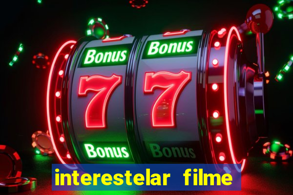 interestelar filme completo dublado telegram